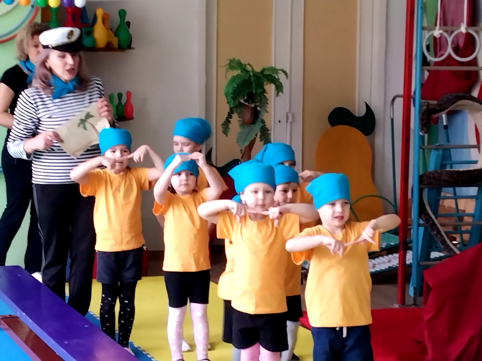 изображение_viber_2021-11-28_17-47-03-380