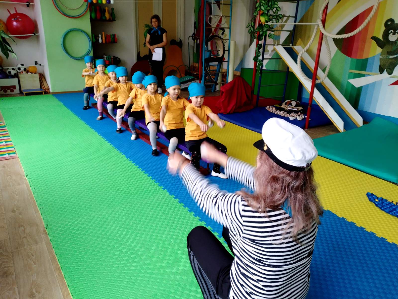 изображение_viber_2021-11-28_17-47-04-233