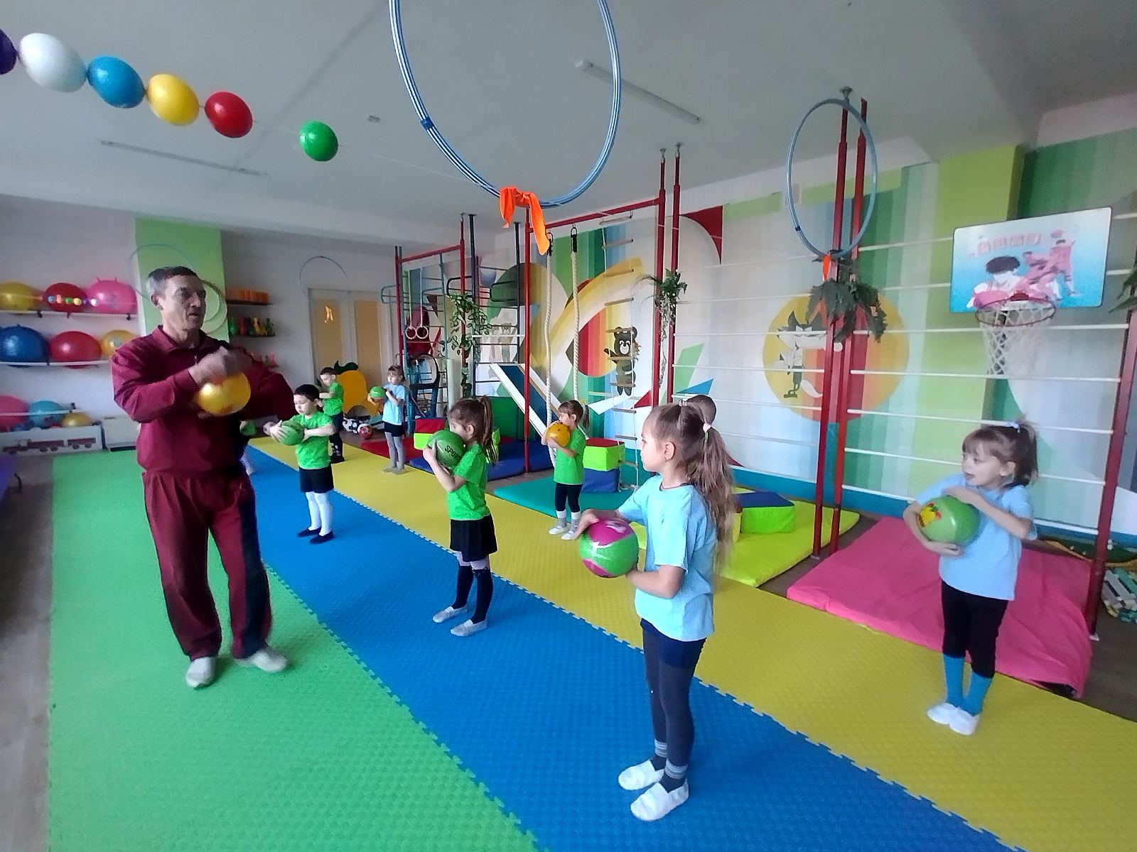 изображение_viber_2021-11-28_17-48-43-080