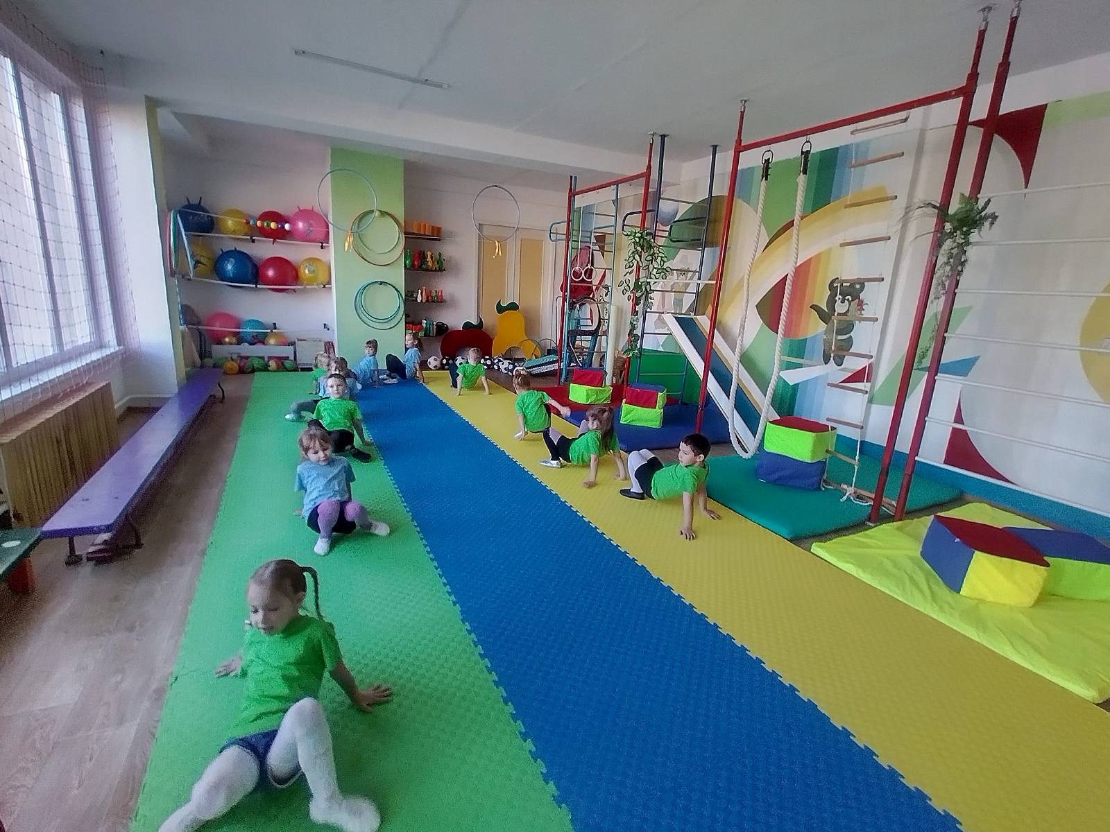 изображение_viber_2021-11-28_17-48-43-355