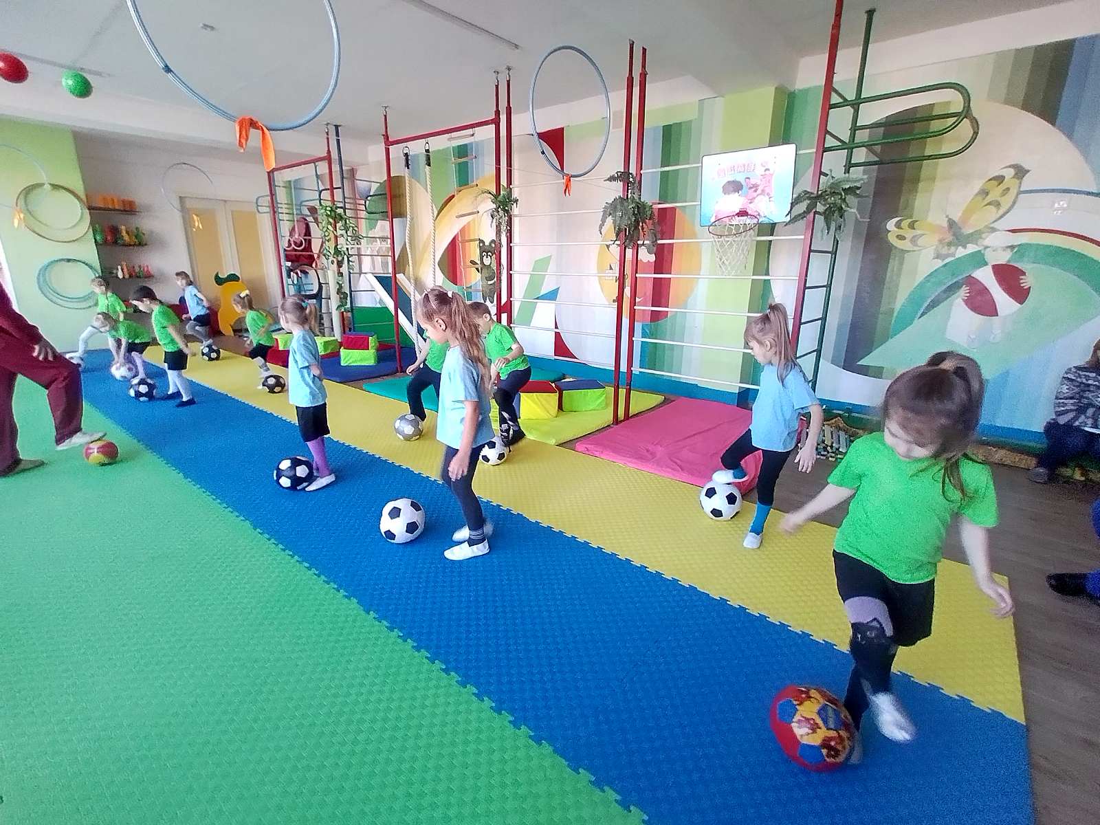 изображение_viber_2021-11-28_17-48-43-483