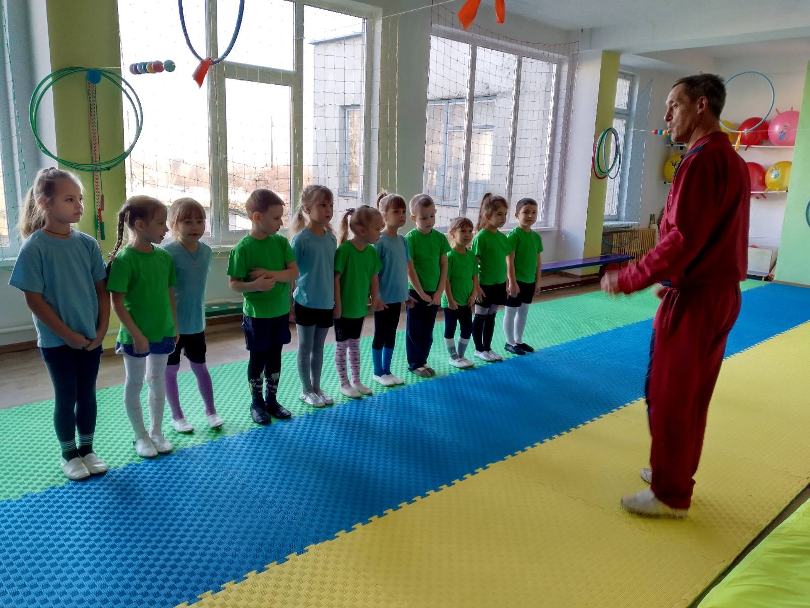 изображение_viber_2021-11-28_17-48-43-883