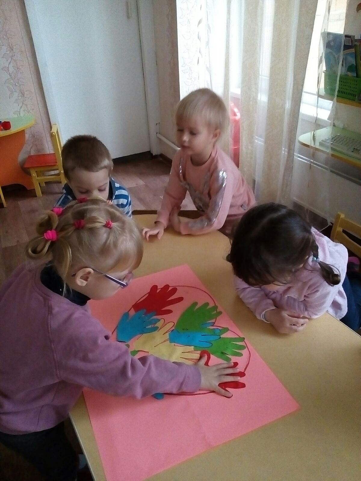 изображение_viber_2021-12-05_14-48-44-303