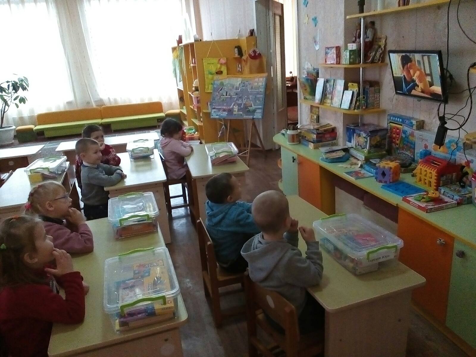 изображение_viber_2021-12-05_14-48-44-684