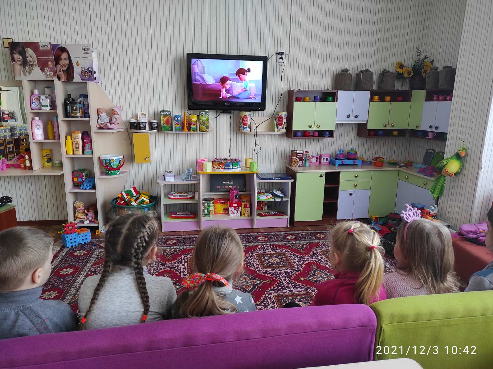 изображение_viber_2021-12-05_14-48-44-770