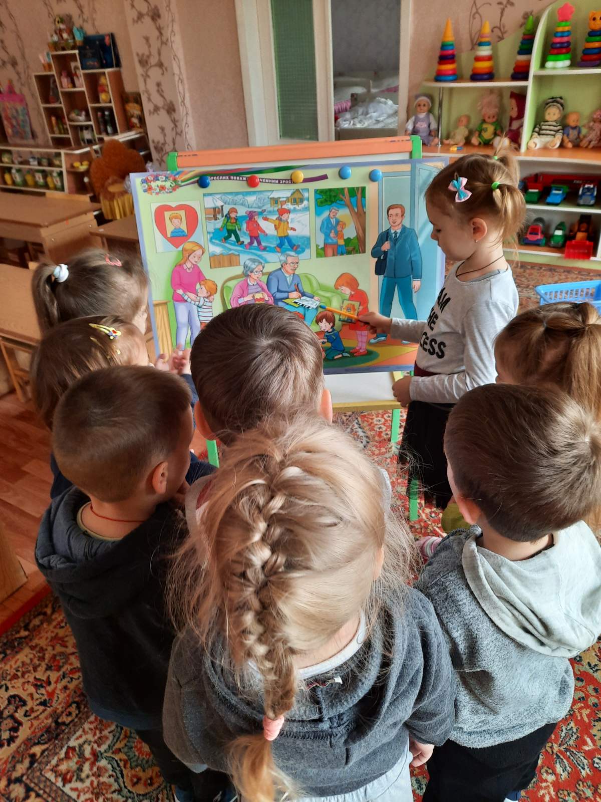 изображение_viber_2021-12-05_14-48-44-864