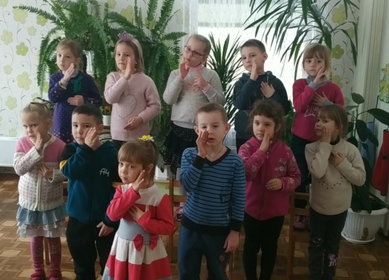 изображение_viber_2021-12-06_15-34-05-410