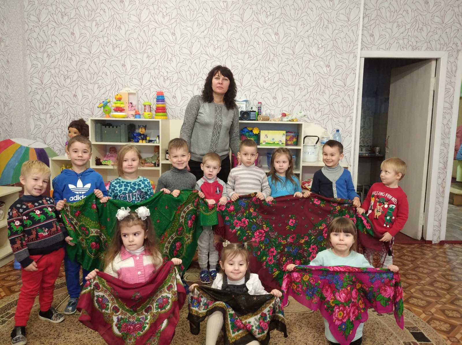 изображение_viber_2021-12-14_13-31-59-427