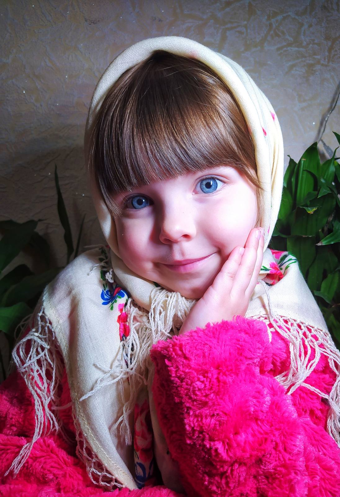 изображение_viber_2021-12-14_13-31-59-608