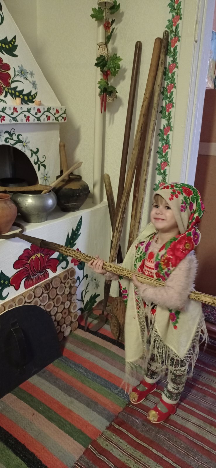 изображение_viber_2021-12-14_13-31-59-703