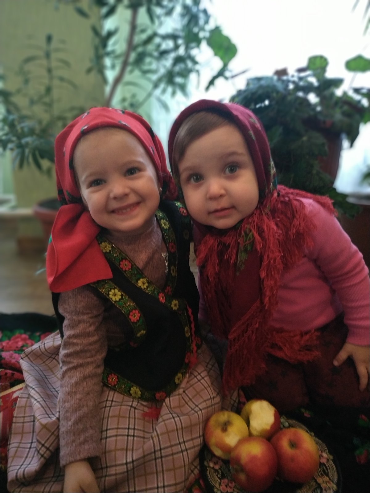 изображение_viber_2021-12-14_13-31-59-781