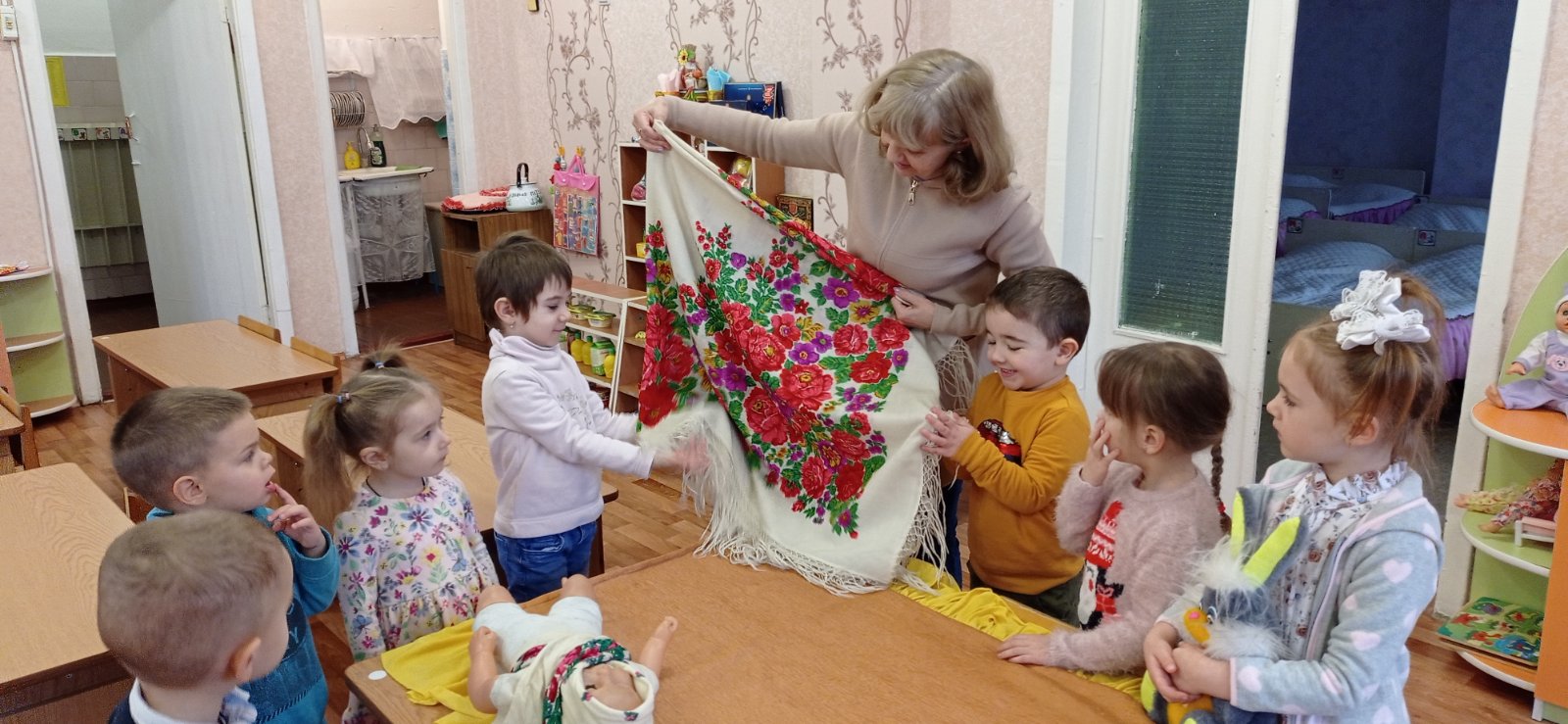 изображение_viber_2021-12-14_13-31-59-855