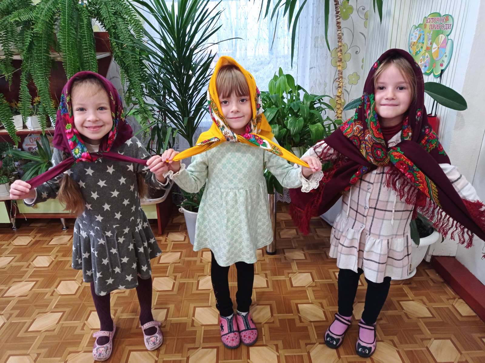 изображение_viber_2021-12-14_13-31-59-931