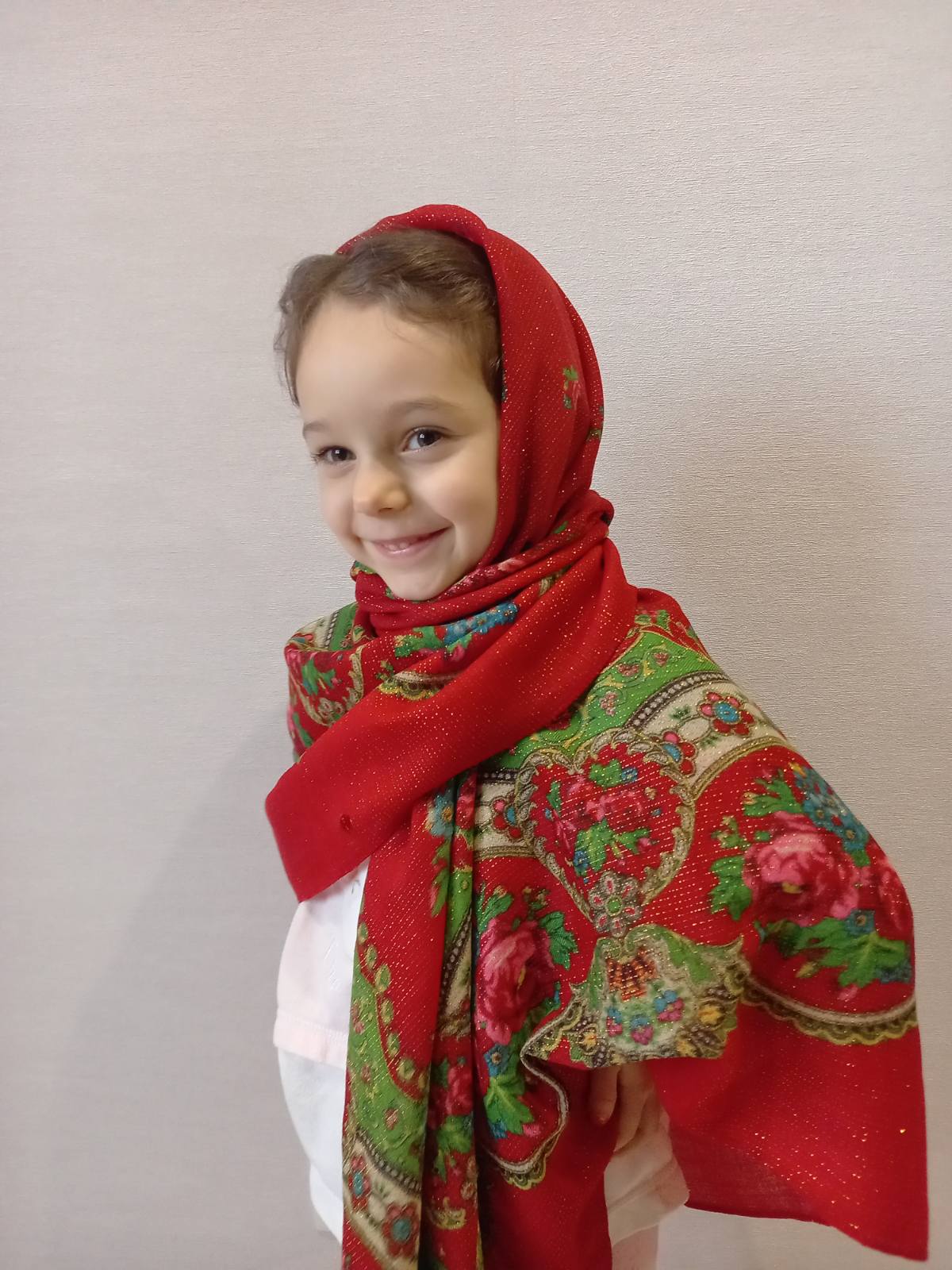 изображение_viber_2021-12-14_13-32-00-008