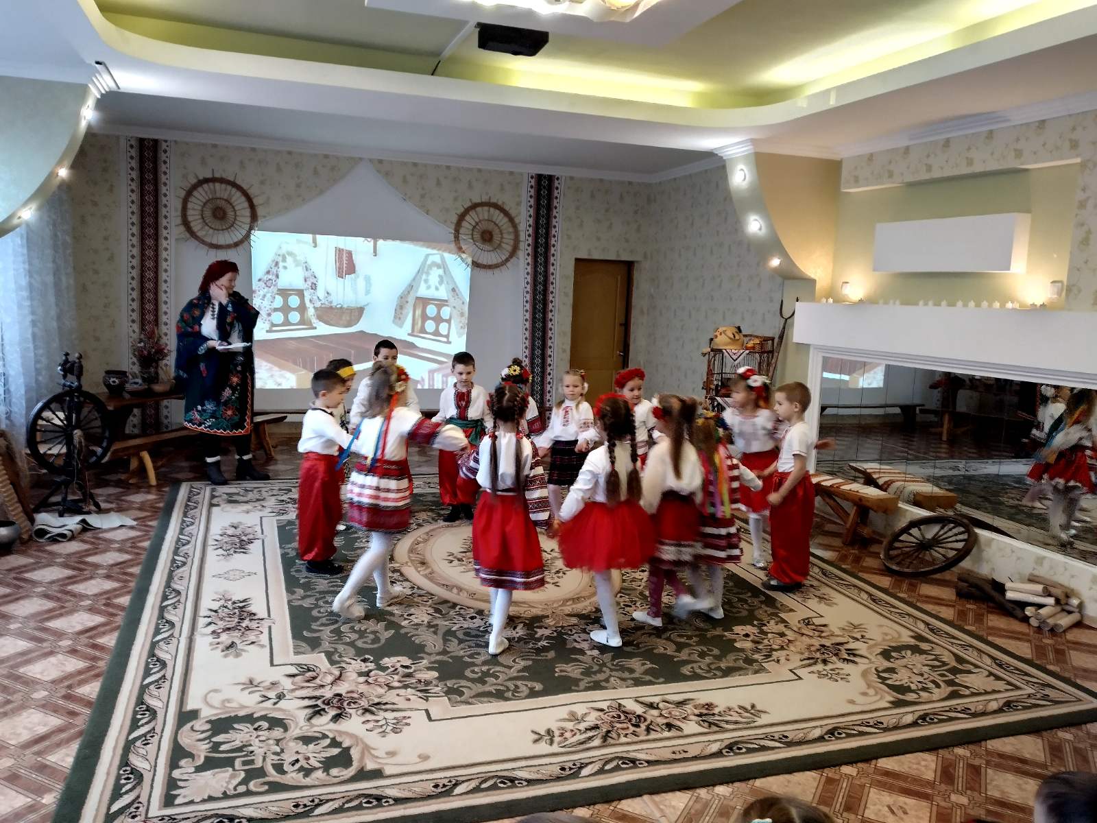 изображение_viber_2021-12-14_13-34-08-036