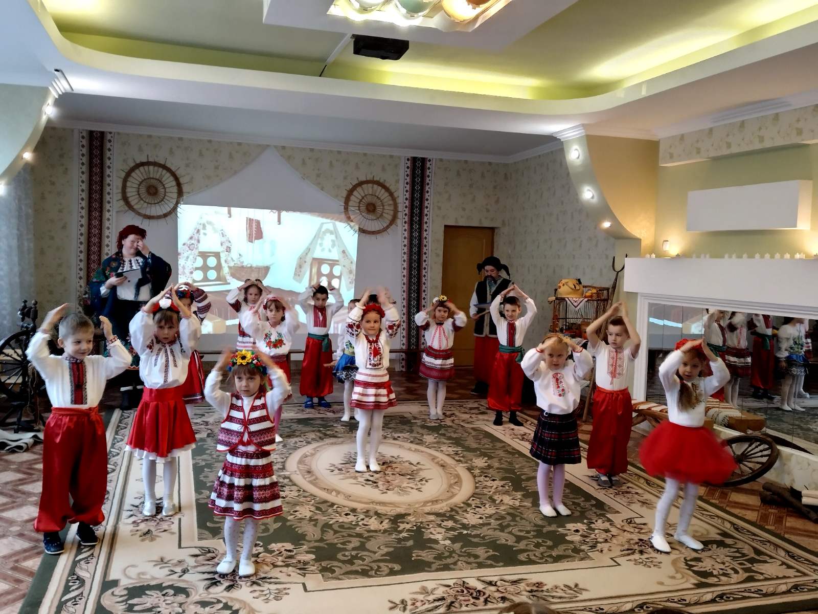 изображение_viber_2021-12-14_13-34-08-300