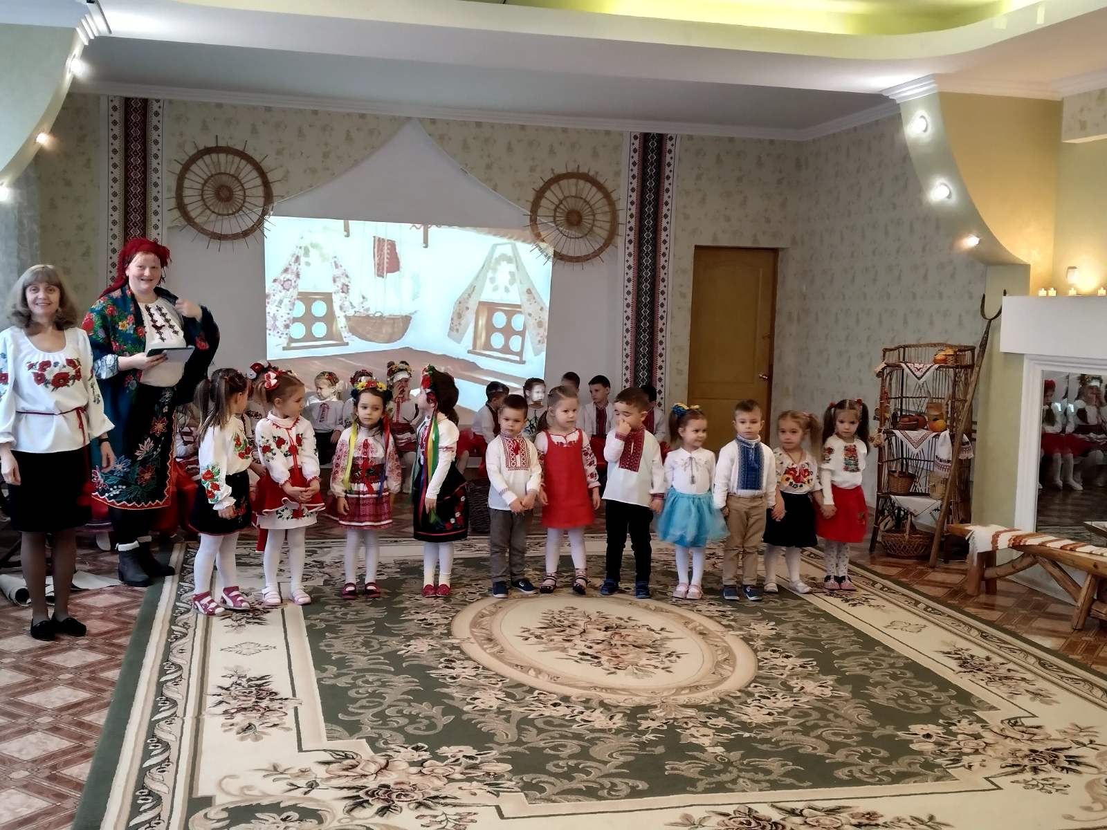 изображение_viber_2021-12-14_13-34-08-379