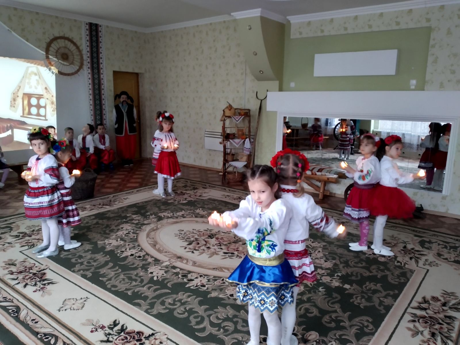 изображение_viber_2021-12-14_13-34-08-451