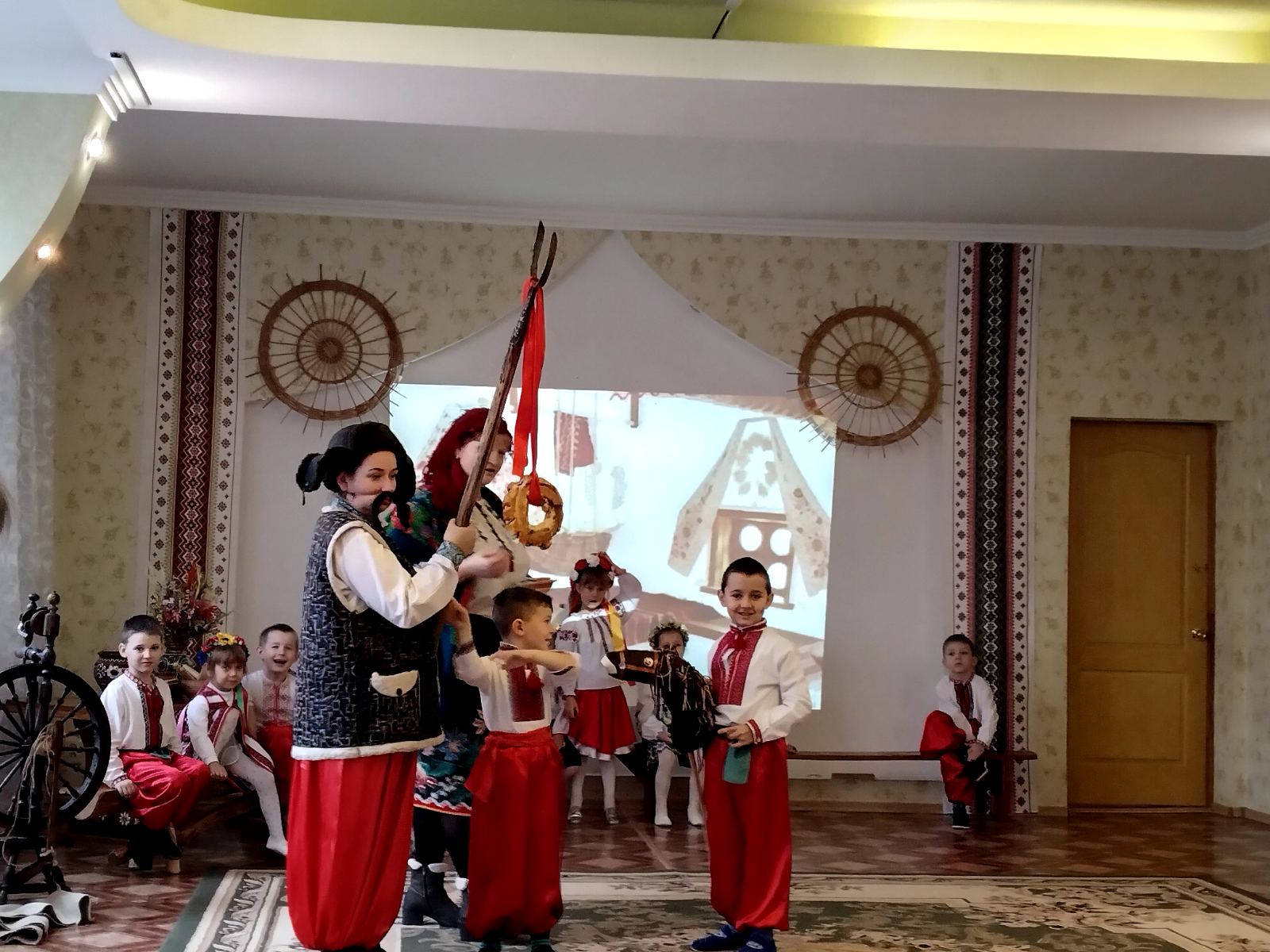 изображение_viber_2021-12-14_13-34-08-534