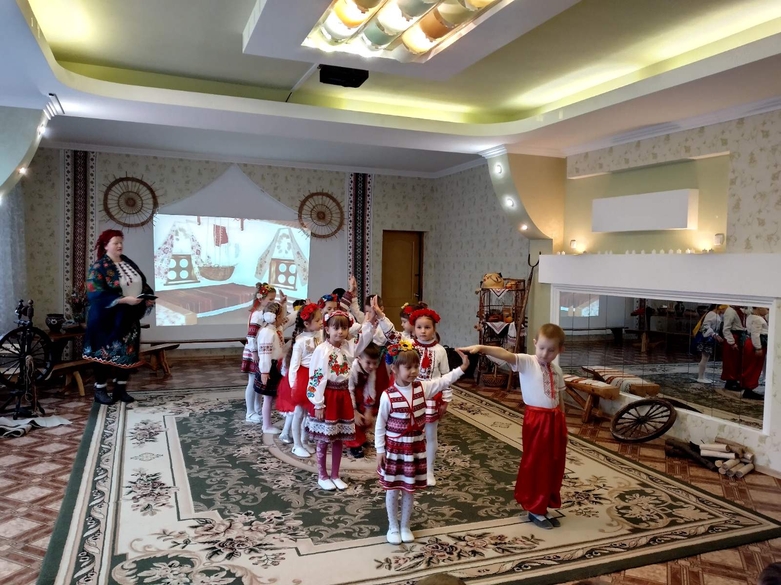 изображение_viber_2021-12-14_13-34-08-617