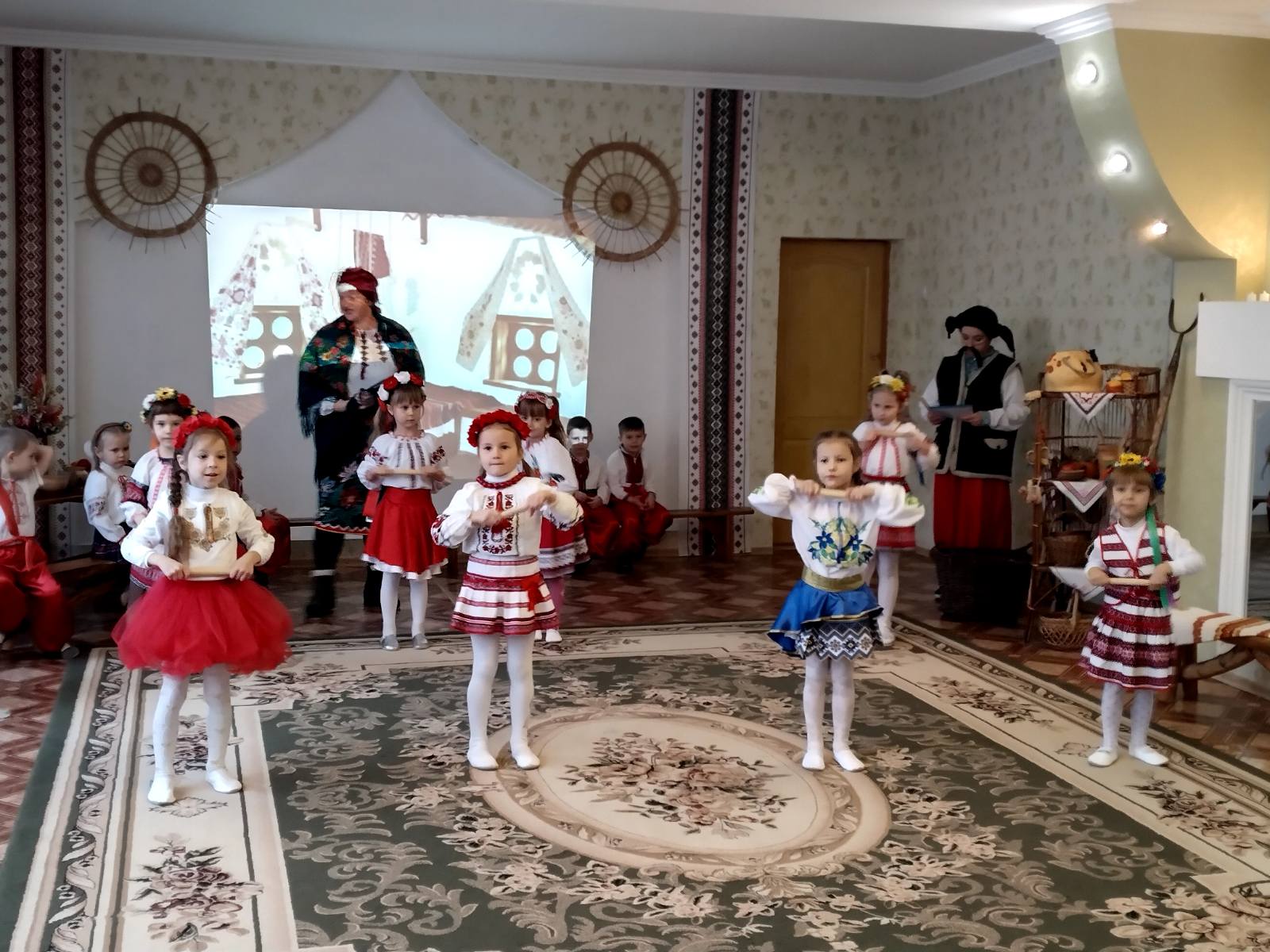 изображение_viber_2021-12-14_13-34-10-355