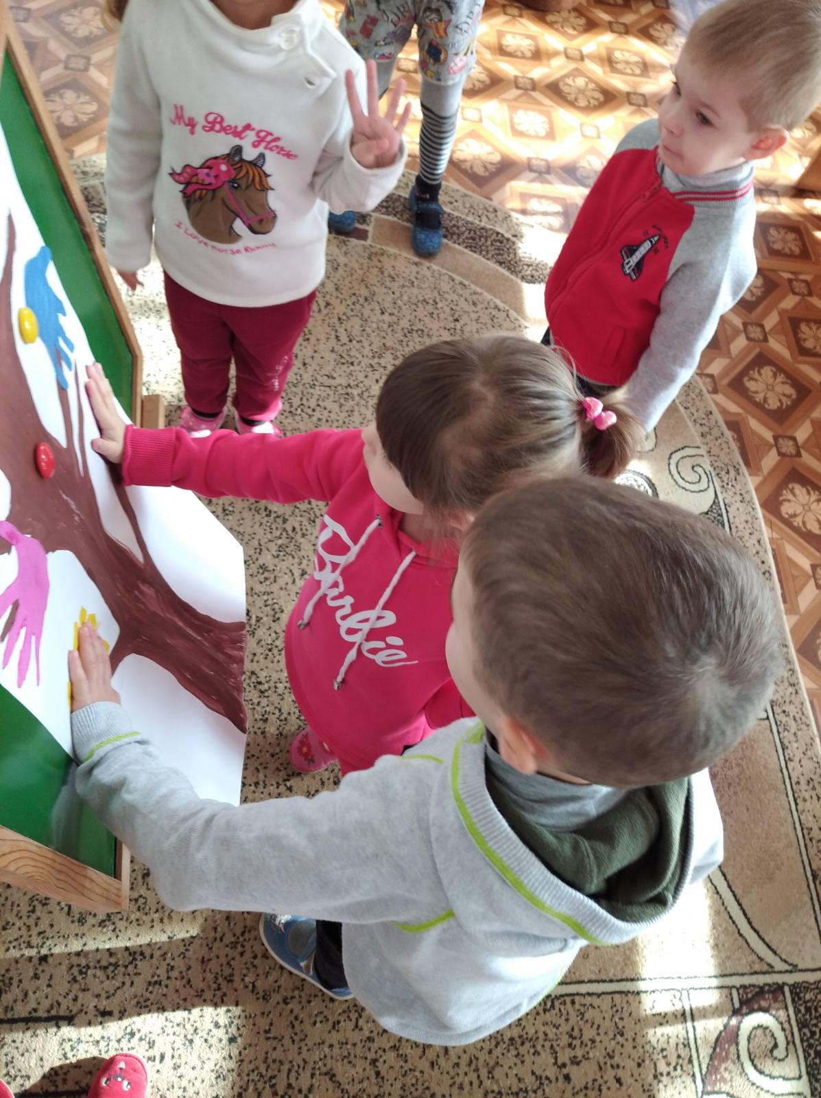 изображение_viber_2021-12-14_13-35-14-685