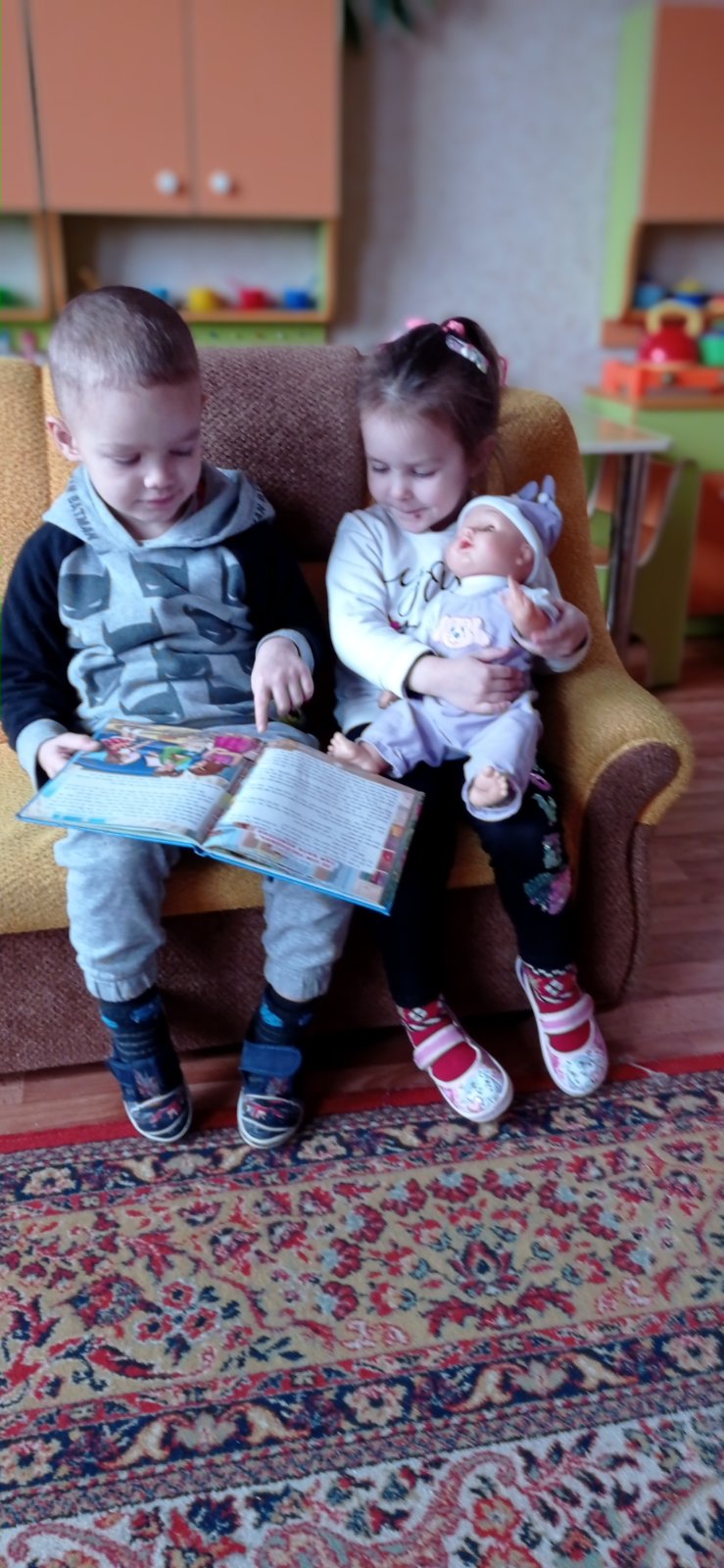 изображение_viber_2021-12-14_13-35-14-940