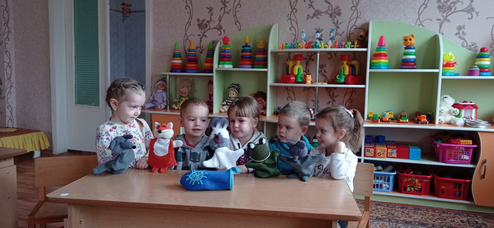 изображение_viber_2021-12-14_13-35-15-035