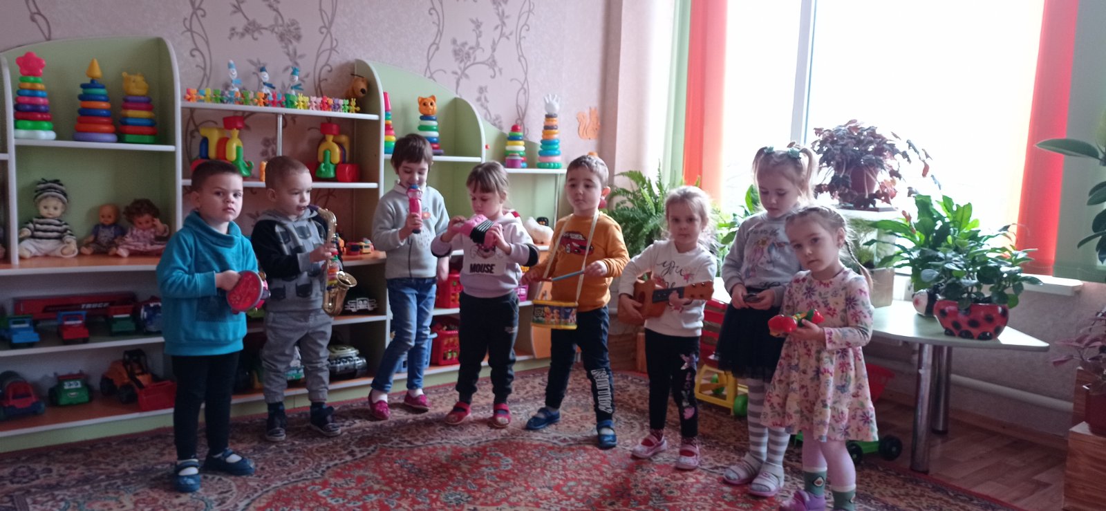 изображение_viber_2021-12-14_13-35-15-108