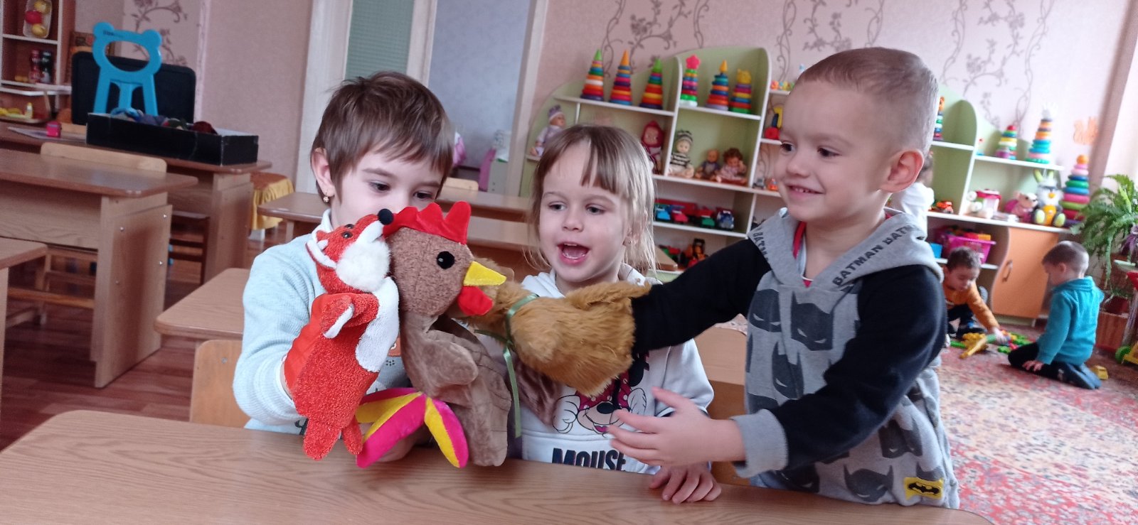 изображение_viber_2021-12-14_13-35-15-180