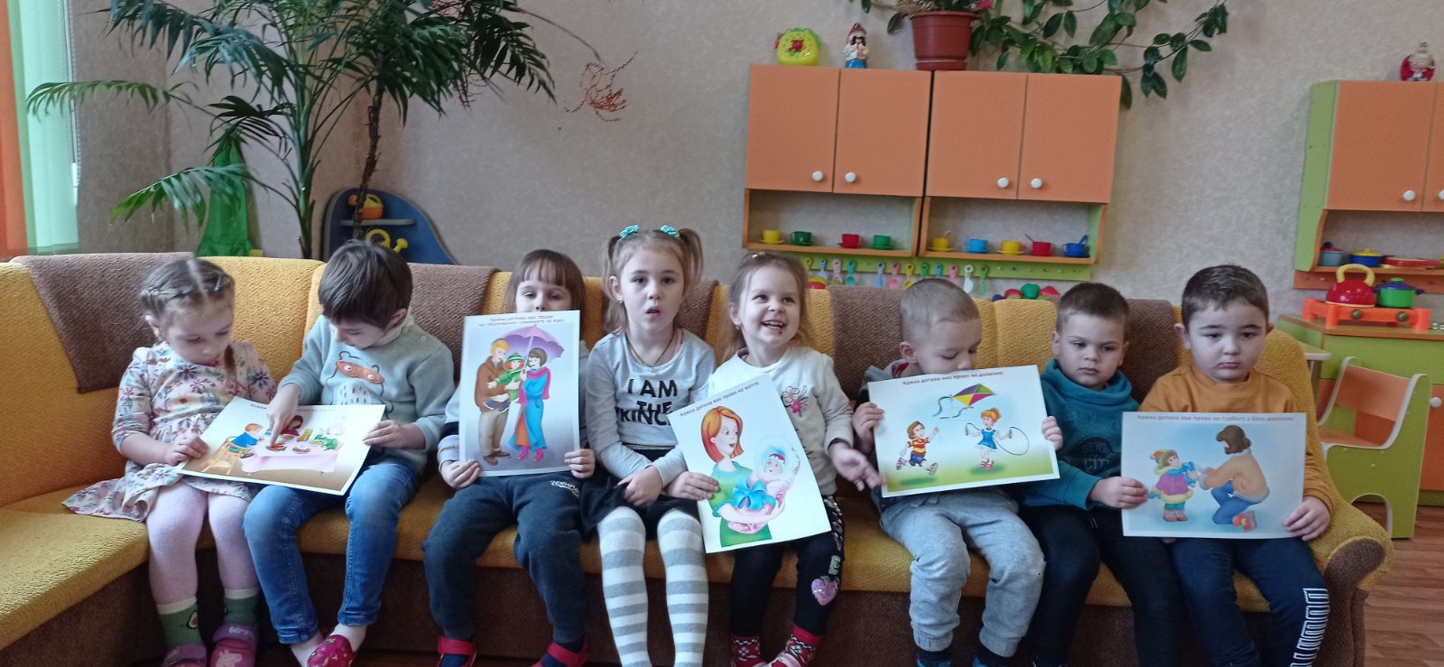 изображение_viber_2021-12-14_13-35-16-525