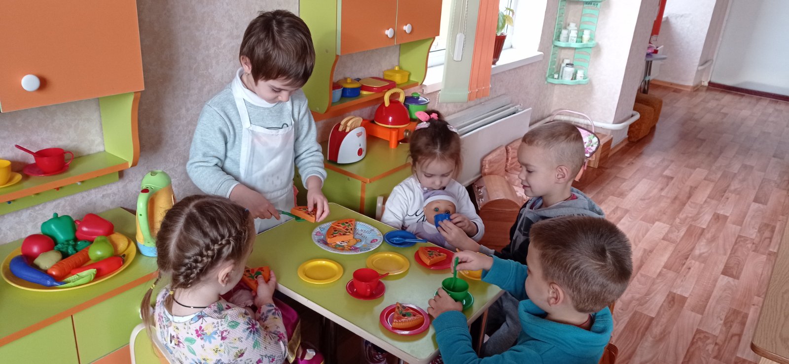 изображение_viber_2021-12-14_13-35-17-217