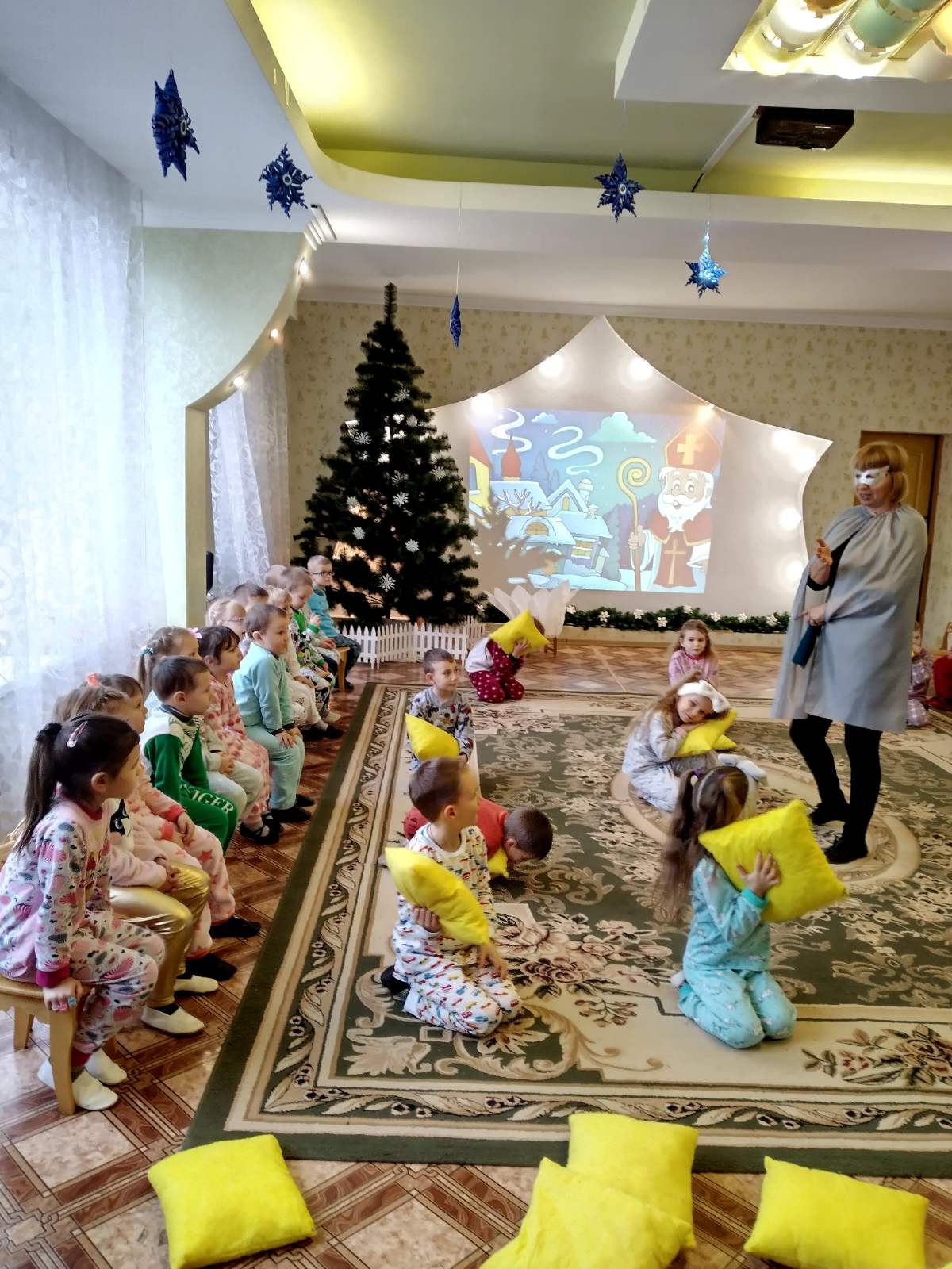 изображение_viber_2021-12-17_13-31-31-116