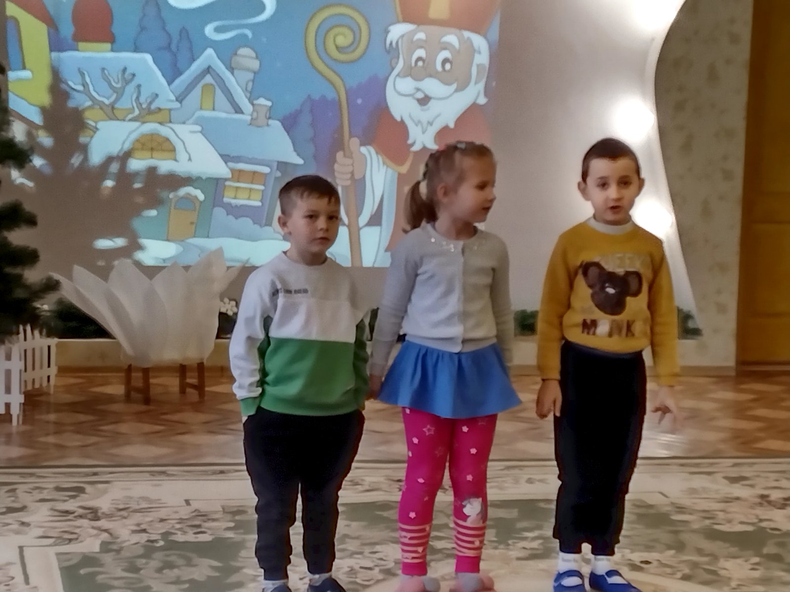 изображение_viber_2021-12-17_13-31-33-500