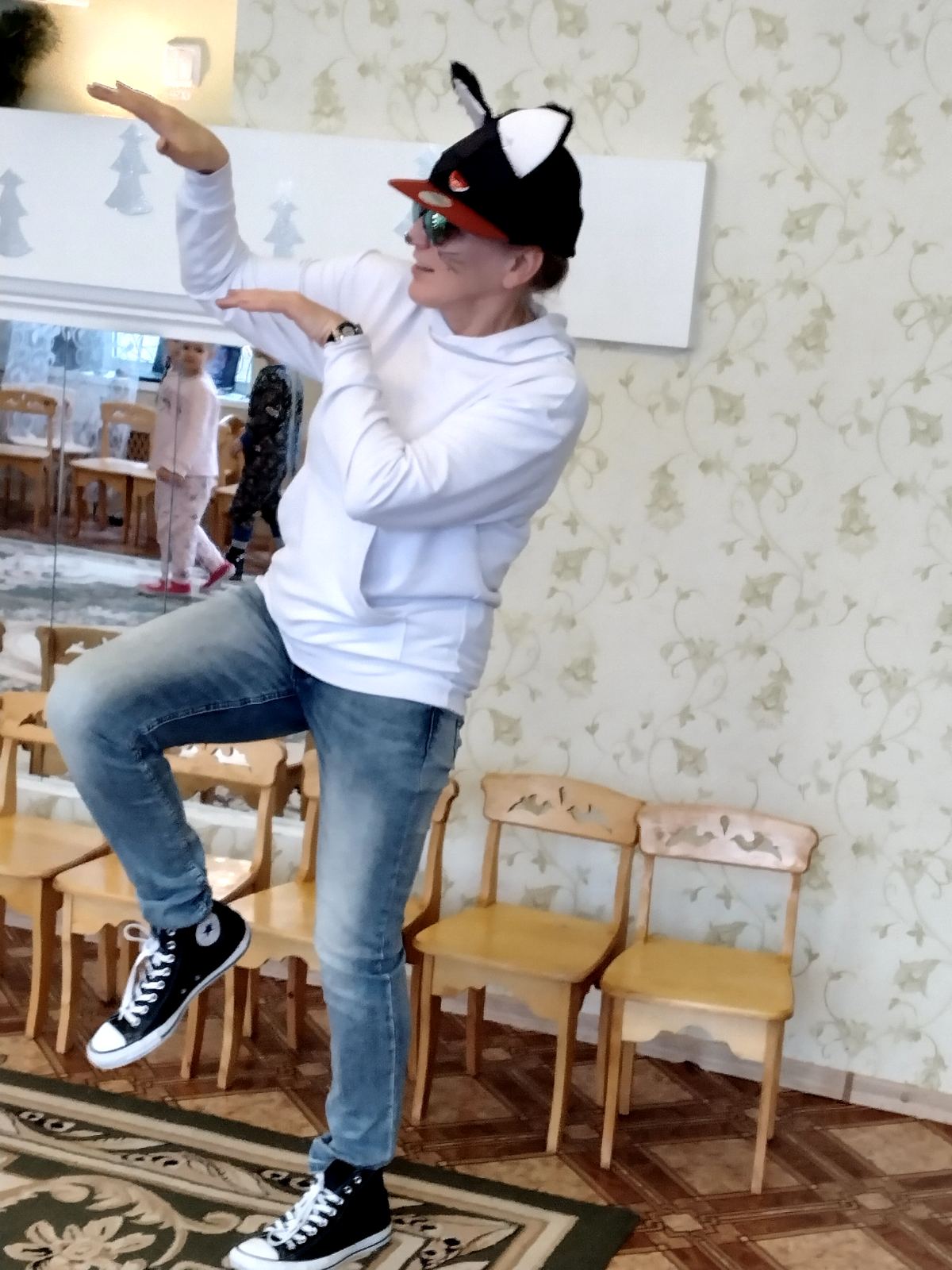 изображение_viber_2021-12-17_13-31-34-545