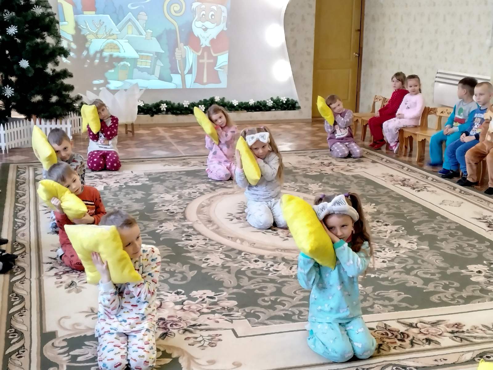 изображение_viber_2021-12-17_13-31-36-302