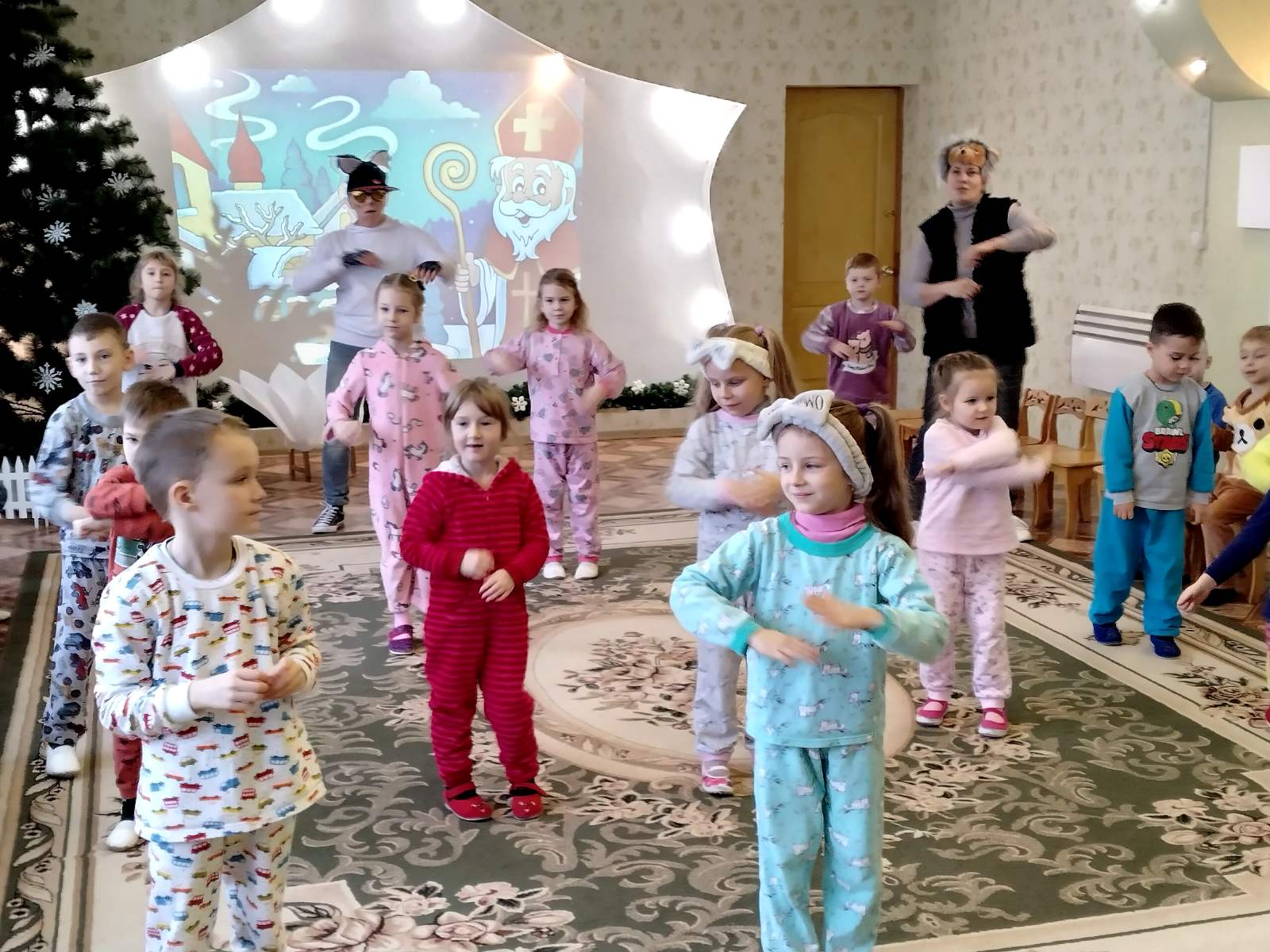 изображение_viber_2021-12-17_13-31-37-791