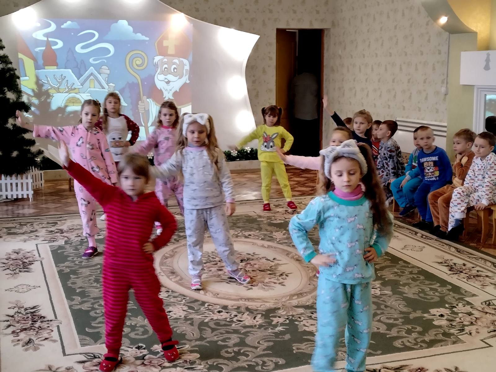 изображение_viber_2021-12-17_13-31-37-880