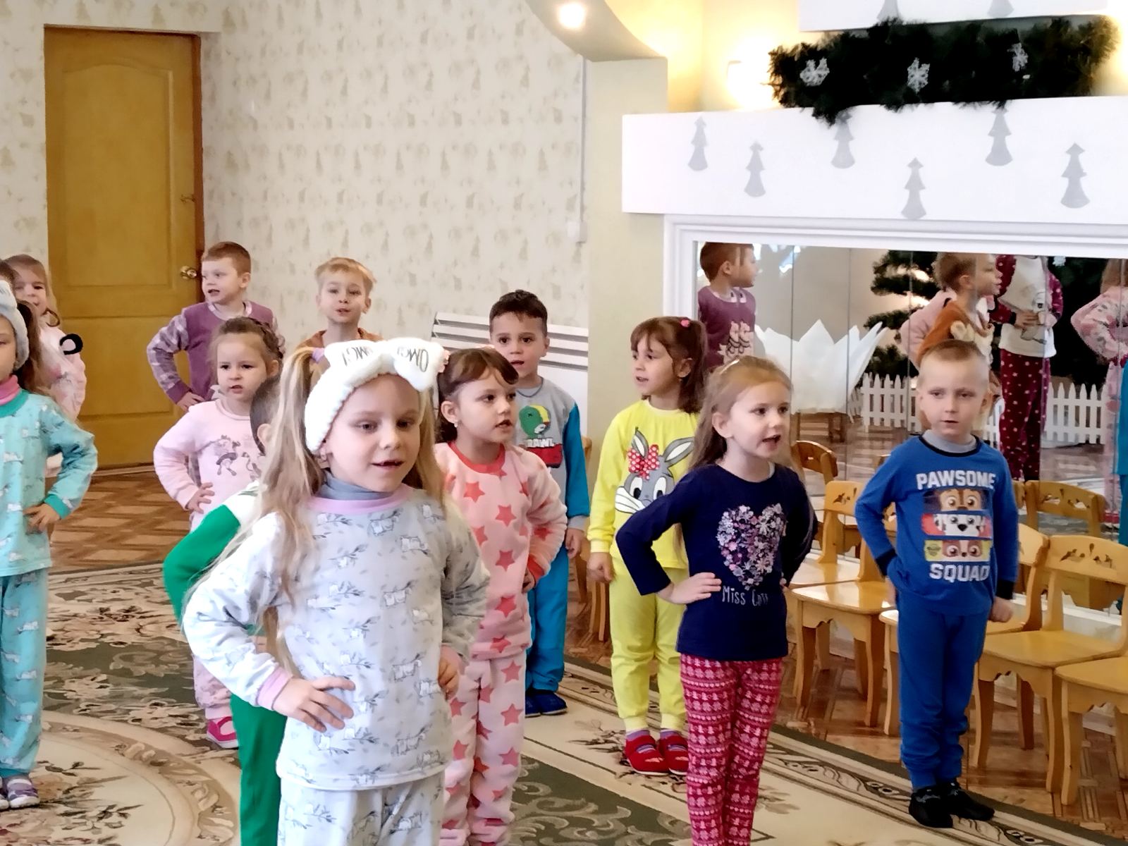 изображение_viber_2021-12-17_13-31-38-247