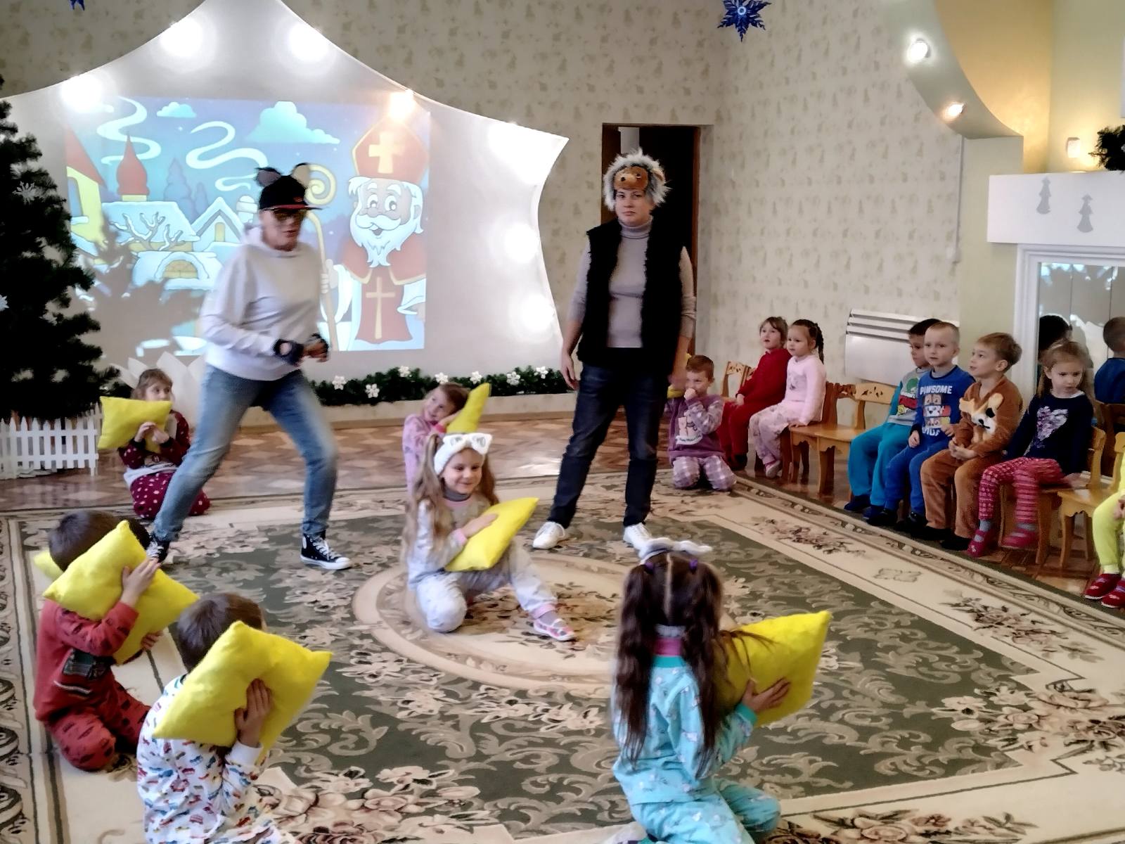 изображение_viber_2021-12-17_13-31-40-154