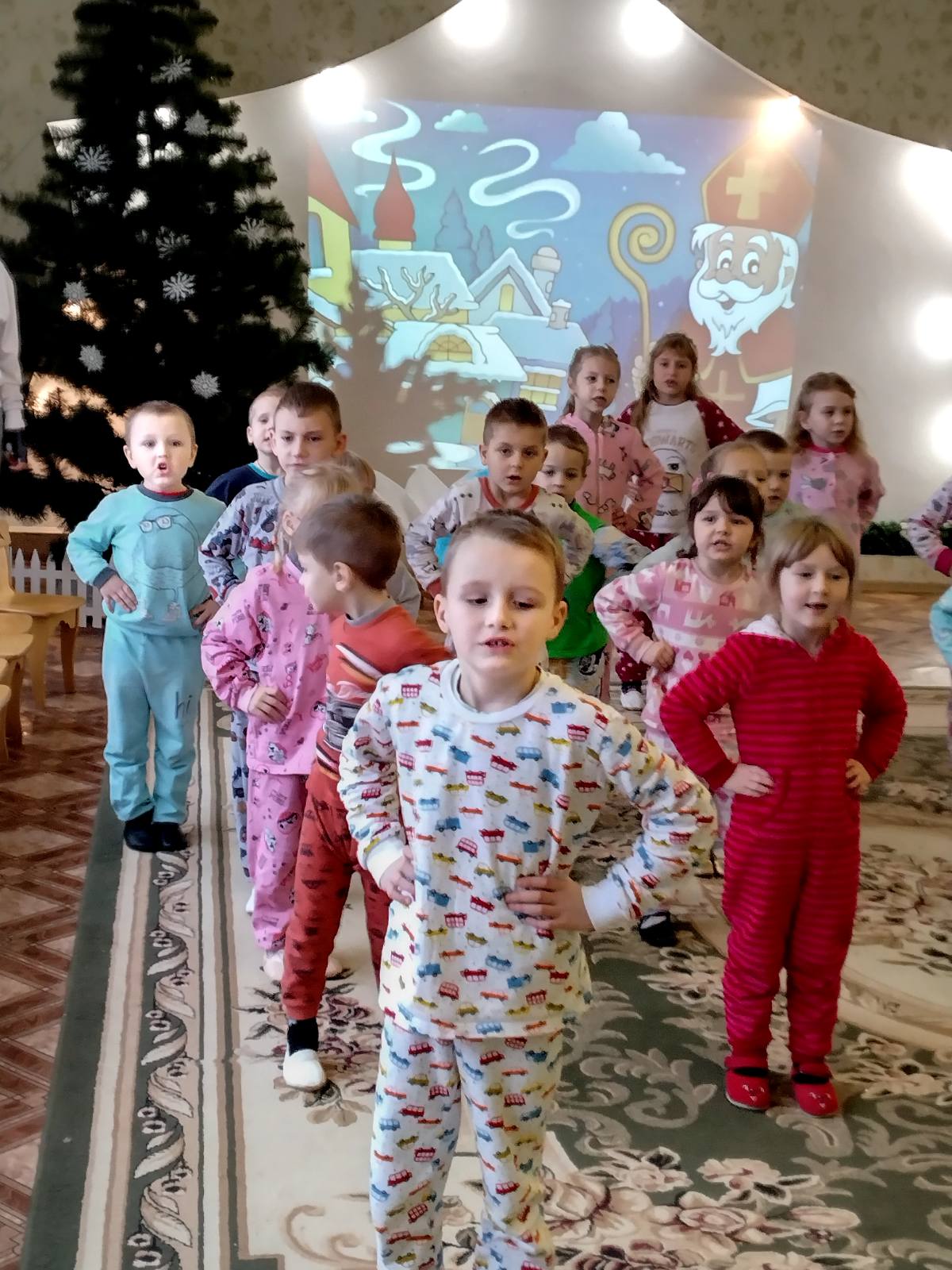 изображение_viber_2021-12-17_13-33-01-476