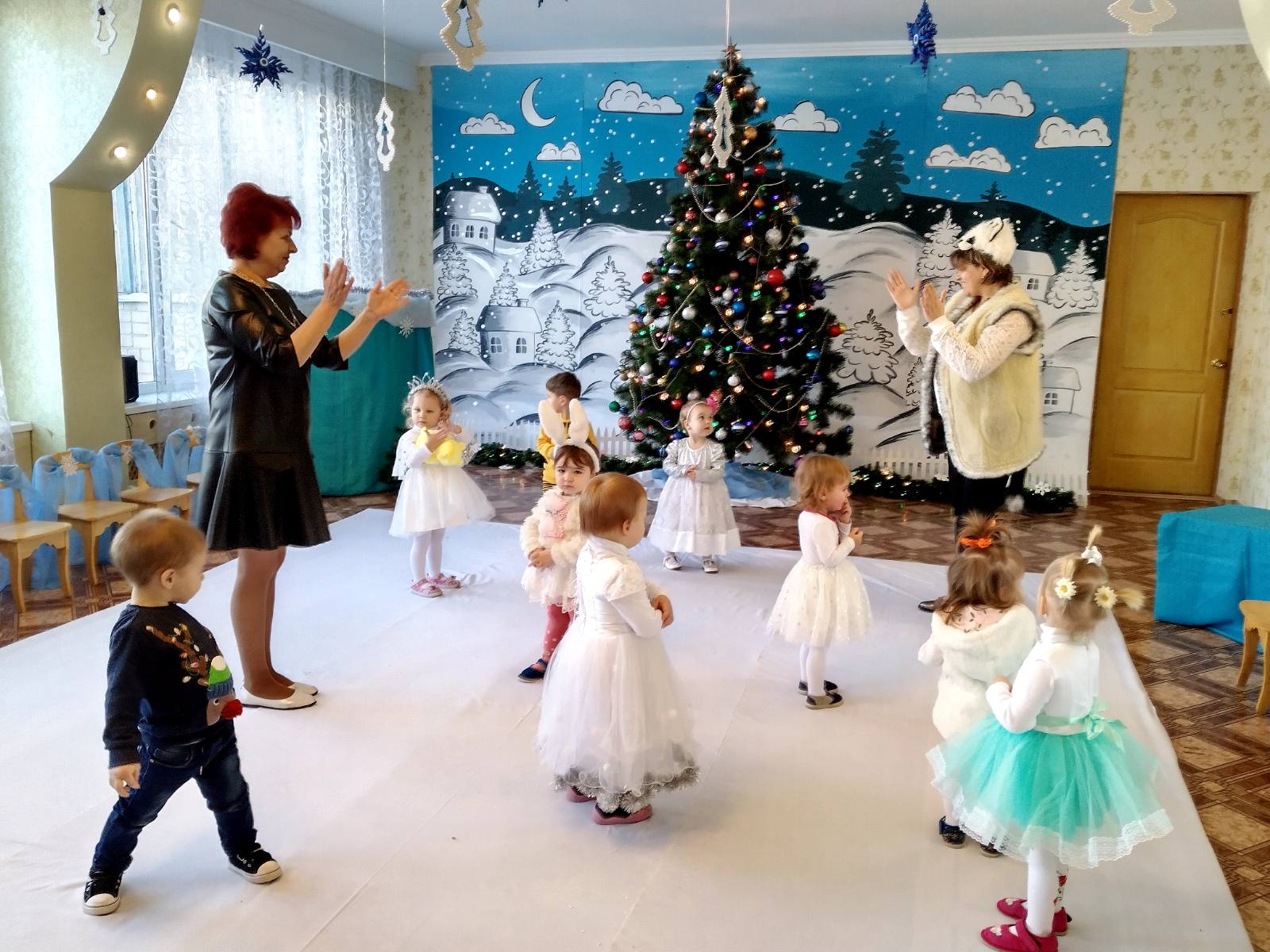 изображение_viber_2022-01-04_20-36-51-420