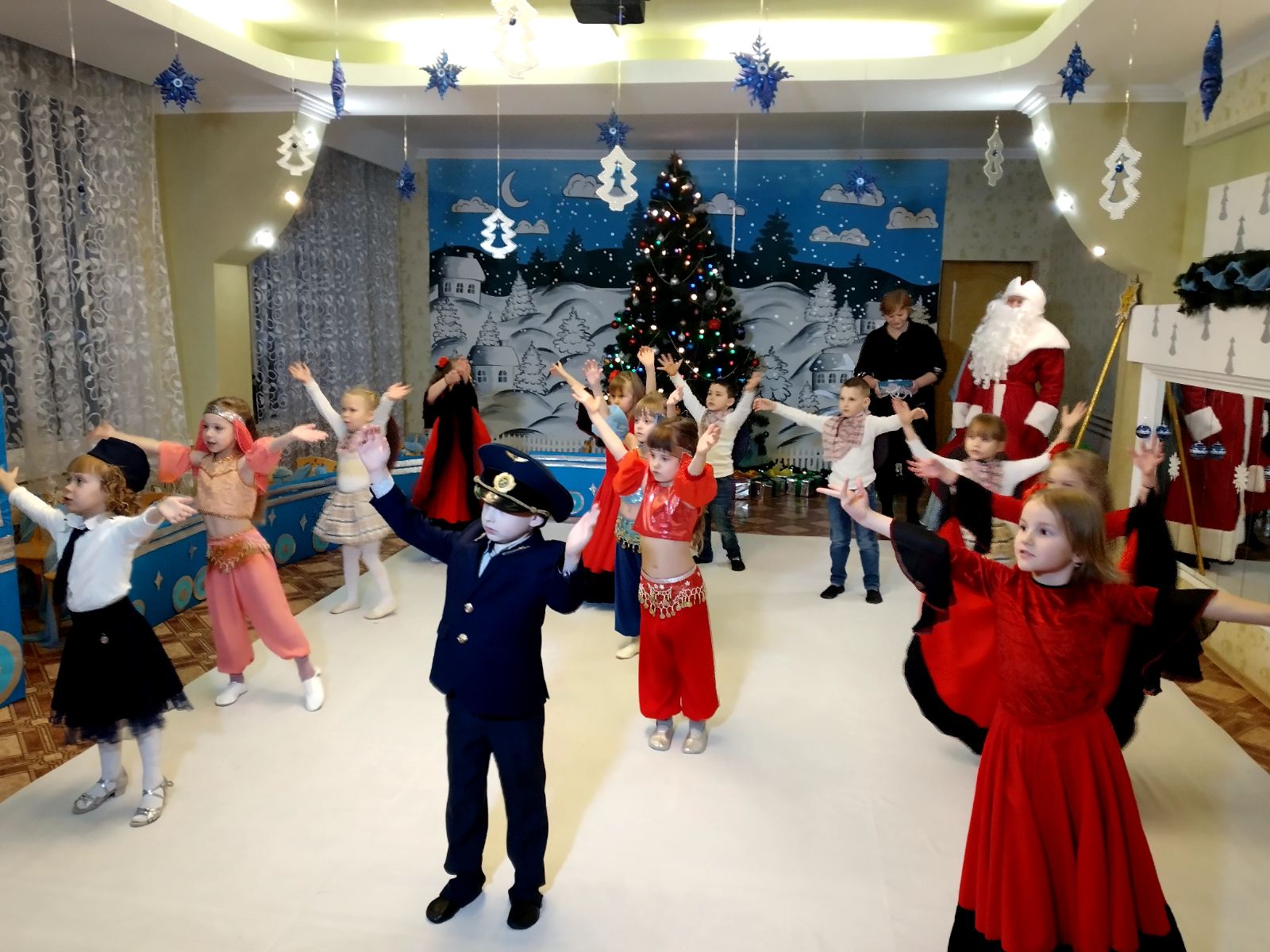 изображение_viber_2022-01-04_20-36-51-555