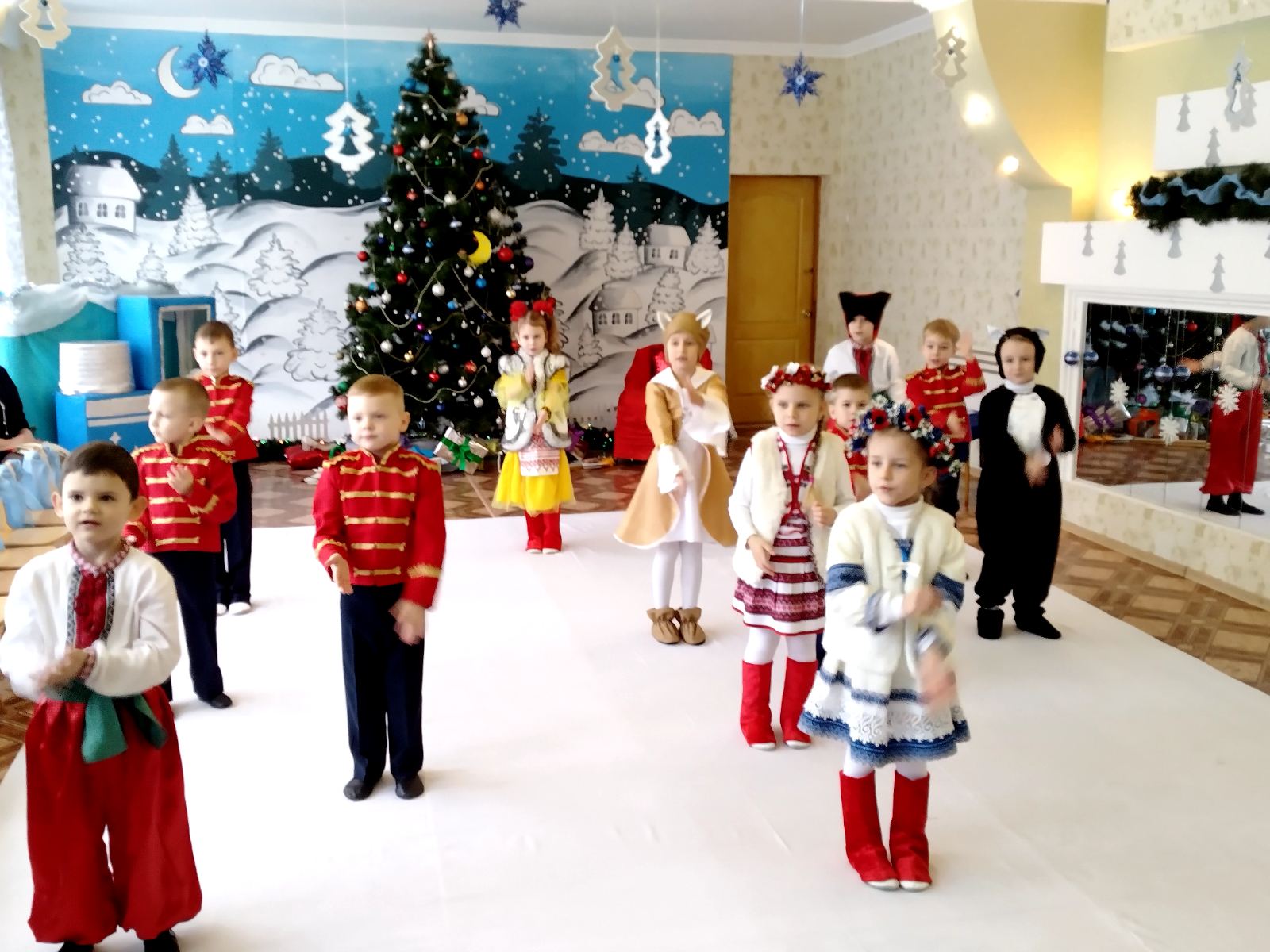 изображение_viber_2022-01-04_20-36-55-895