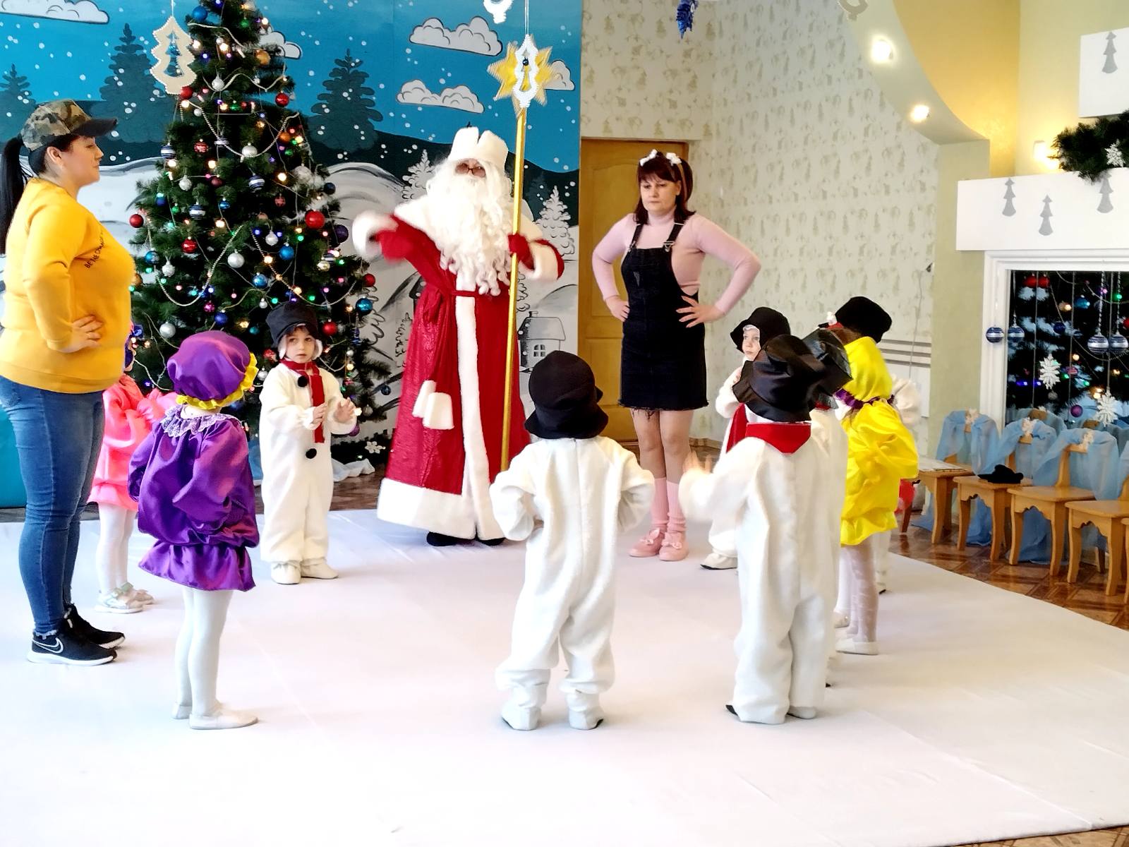 изображение_viber_2022-01-04_20-36-55-972