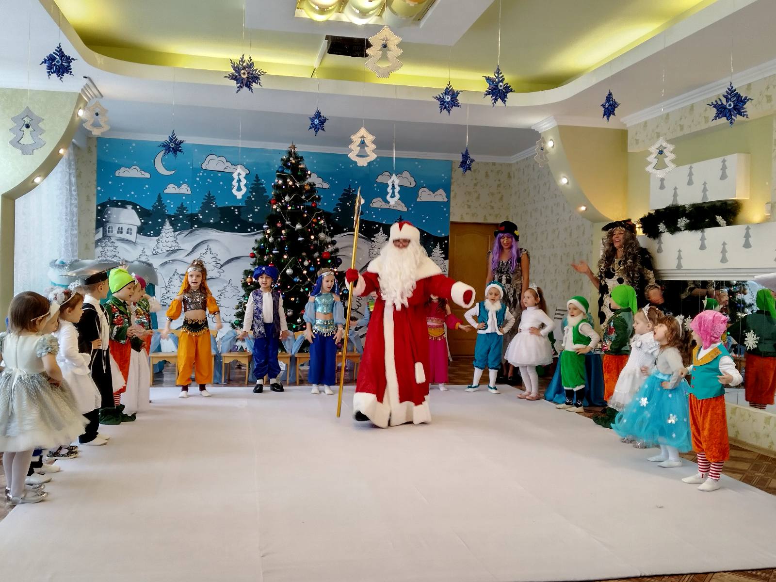 изображение_viber_2022-01-04_20-36-56-066