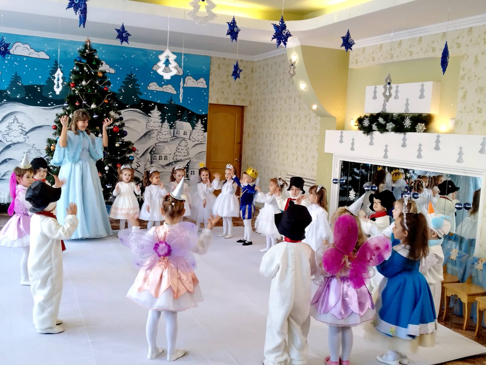 изображение_viber_2022-01-04_20-36-56-145