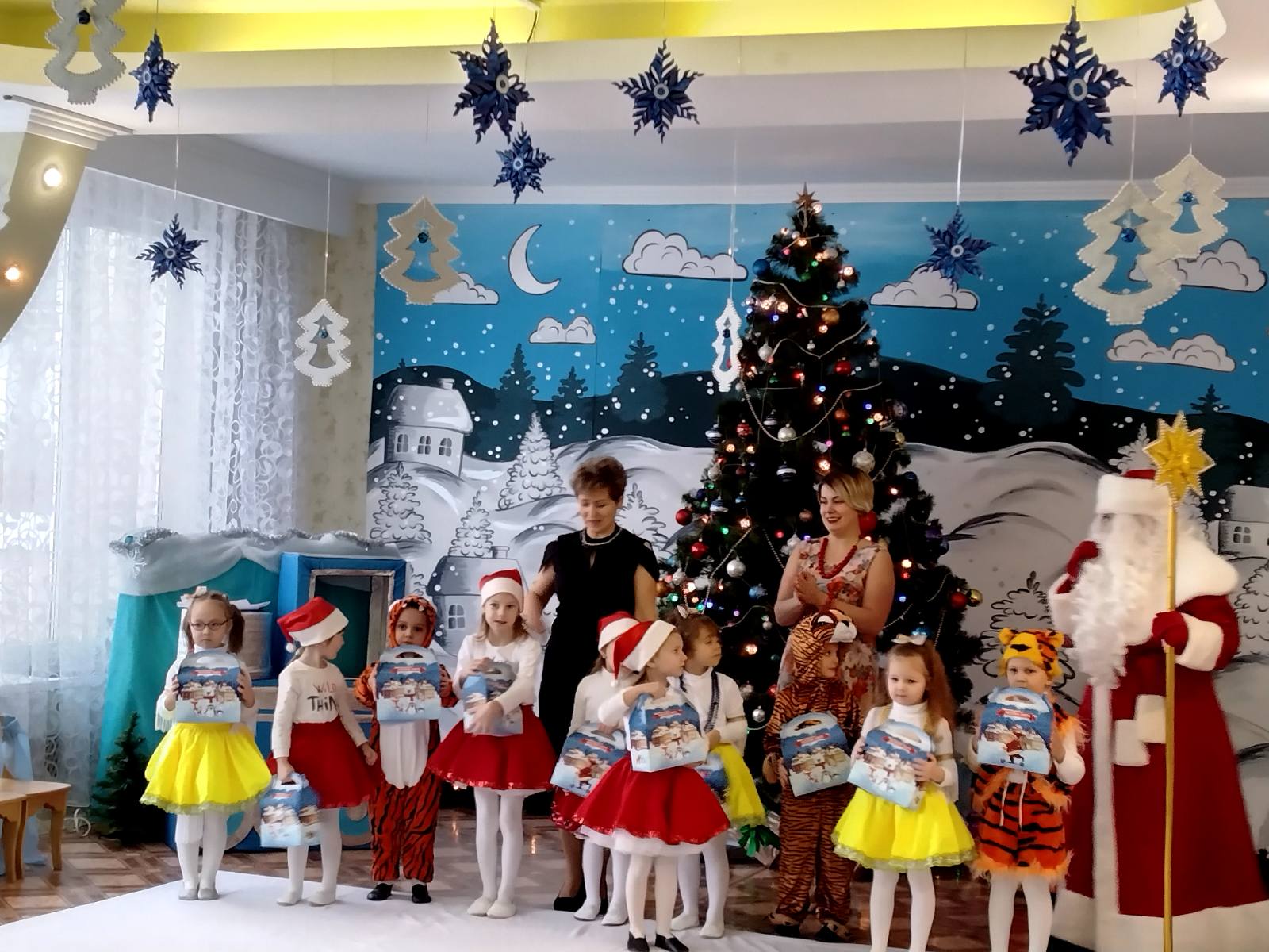 изображение_viber_2022-01-04_20-36-56-226