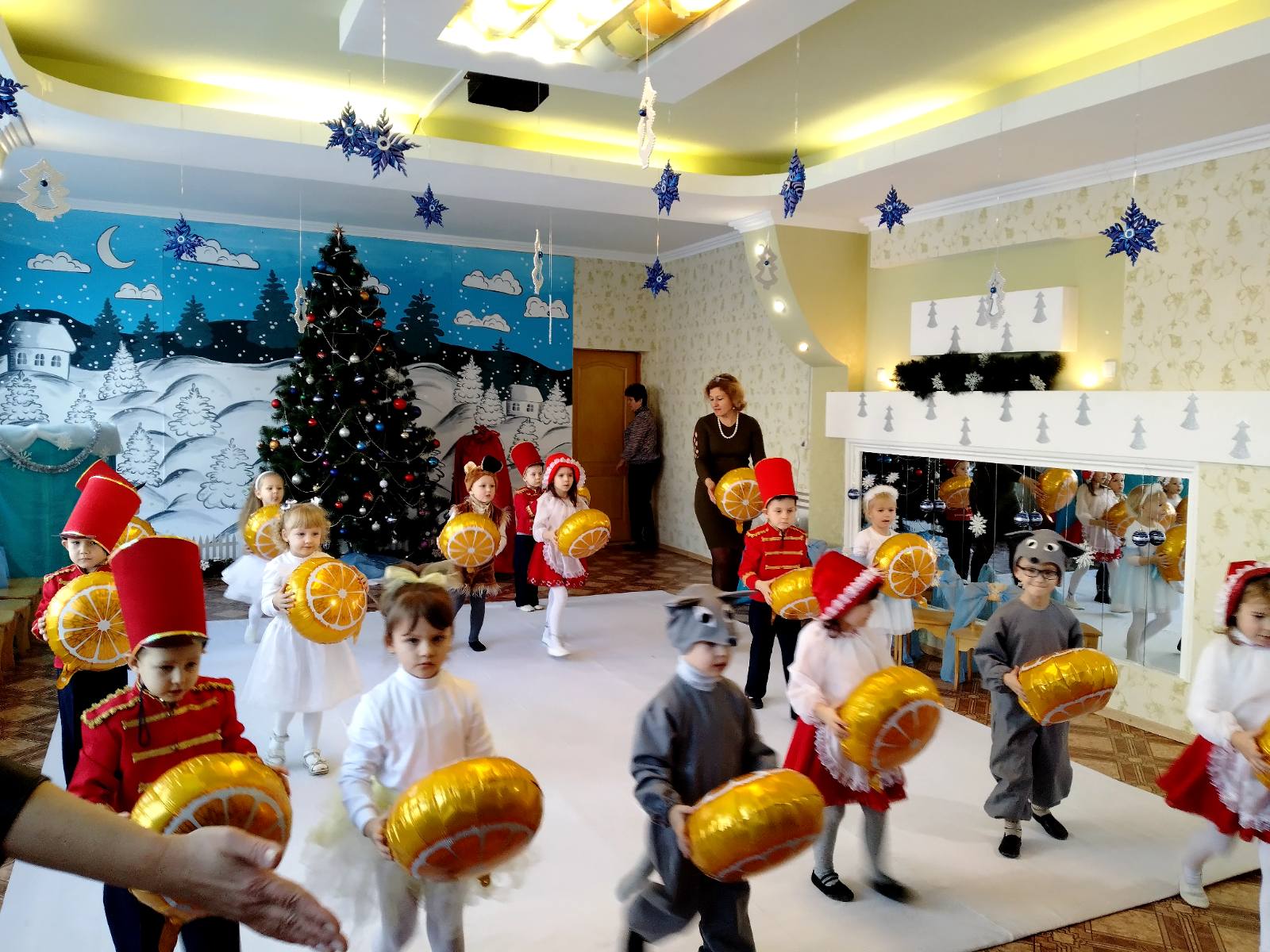 изображение_viber_2022-01-04_20-36-56-299