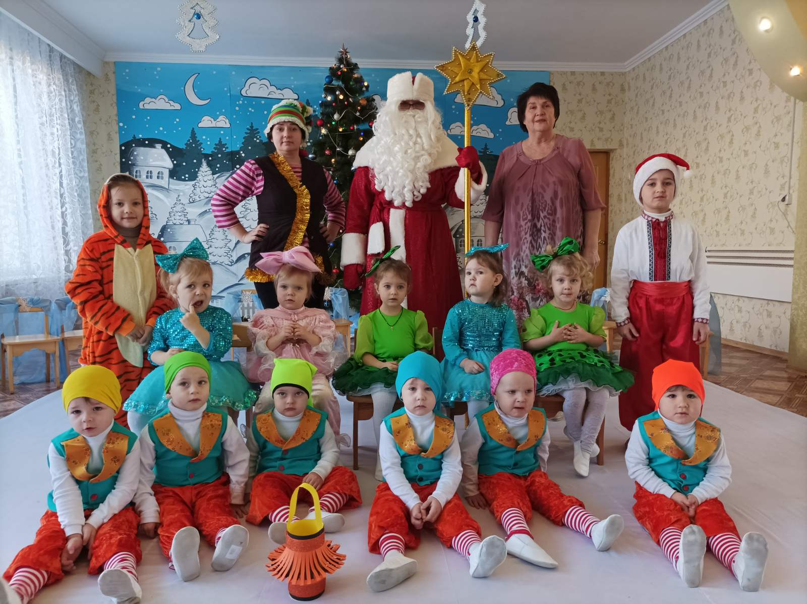 изображение_viber_2022-01-04_20-36-56-387